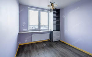 3-к квартира, на длительный срок, 75м2, 18/19 этаж