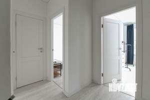 3-к квартира, посуточно, 58м2, 5/9 этаж