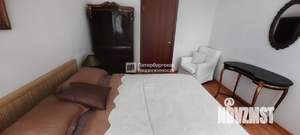 3-к квартира, на длительный срок, 67м2, 3/5 этаж