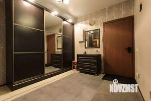 2-к квартира, на длительный срок, 65м2, 10/28 этаж