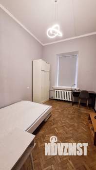 2-к квартира, на длительный срок, 55м2, 1/3 этаж