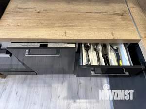 Студия квартира, посуточно, 21м2, 9/9 этаж