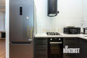 2-к квартира, на длительный срок, 50м2, 3/4 этаж