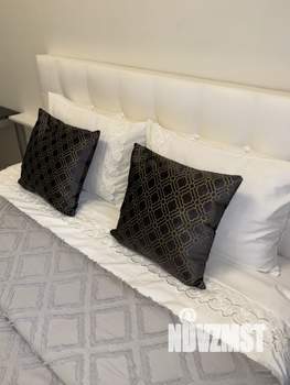 2-к квартира, посуточно, 114м2, 3/5 этаж