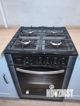 3-к квартира, на длительный срок, 58м2, 5/13 этаж