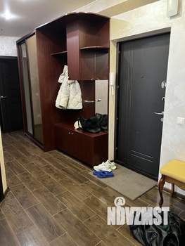2-к квартира, на длительный срок, 67м2, 10/16 этаж
