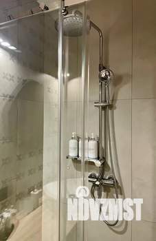 Студия квартира, посуточно, 18м2, 3/7 этаж