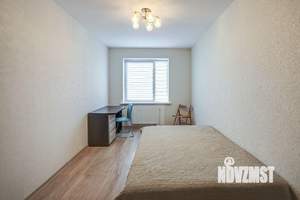 3-к квартира, на длительный срок, 75м2, 3/5 этаж