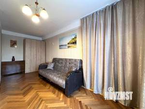 1-к квартира, на длительный срок, 31м2, 2/9 этаж