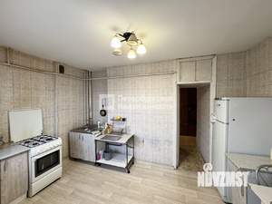 2-к квартира, на длительный срок, 64м2, 2/13 этаж