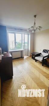 1-к квартира, на длительный срок, 31м2, 9/9 этаж