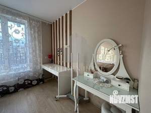 3-к квартира, на длительный срок, 62м2, 8/10 этаж
