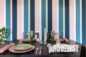 2-к квартира, посуточно, 56м2, 9/9 этаж