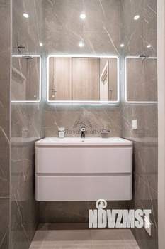 3-к квартира, на длительный срок, 118м2, 8/12 этаж