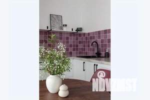 1-к квартира, посуточно, 28м2, 6/13 этаж