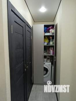 3-к квартира, на длительный срок, 61м2, 9/9 этаж