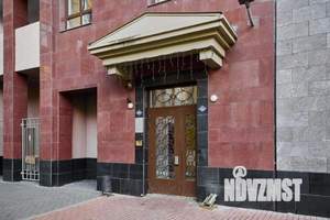 1-к квартира, посуточно, 46м2, 1/1 этаж