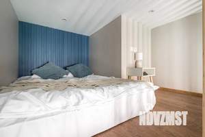 Студия квартира, посуточно, 17м2, 3/5 этаж