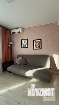 2-к квартира, на длительный срок, 60м2, 13/22 этаж