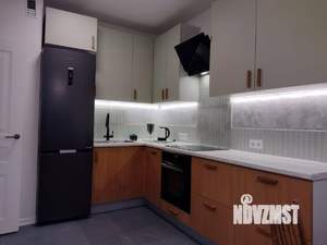 2-к квартира, на длительный срок, 55м2, 15/25 этаж