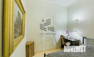 4-к квартира, на длительный срок, 160м2, 3/5 этаж