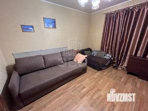 2-к квартира, на длительный срок, 48м2, 11/12 этаж