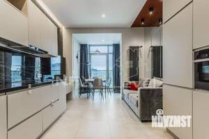 2-к квартира, на длительный срок, 80м2, 7/10 этаж