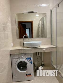 2-к квартира, на длительный срок, 56м2, 10/25 этаж
