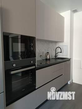 1-к квартира, на длительный срок, 36м2, 2/10 этаж