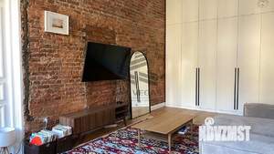 3-к квартира, на длительный срок, 115м2, 2/4 этаж