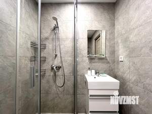 1-к квартира, на длительный срок, 40м2, 13/21 этаж