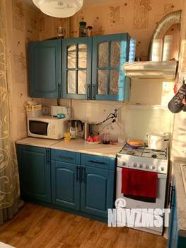 2-к квартира, на длительный срок, 50м2, 3/14 этаж