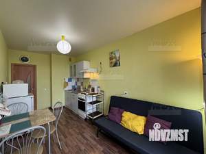 2-к квартира, на длительный срок, 62м2, 9/22 этаж
