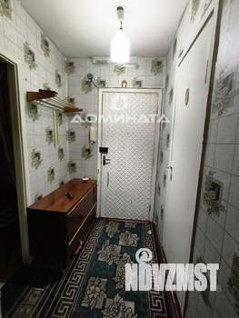 1-к квартира, на длительный срок, 34м2, 9/14 этаж