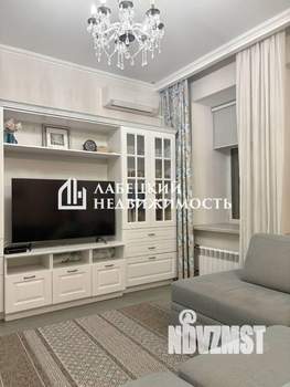 2-к квартира, на длительный срок, 80м2, 3/5 этаж