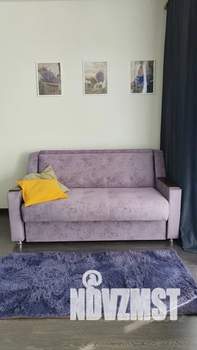 1-к квартира, посуточно, 29м2, 8/8 этаж