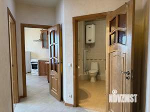 1-к квартира, на длительный срок, 43м2, 7/10 этаж