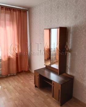 2-к квартира, на длительный срок, 45м2, 5/9 этаж