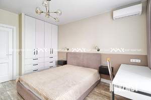 3-к квартира, на длительный срок, 77м2, 9/12 этаж