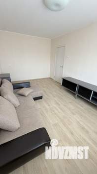 2-к квартира, на длительный срок, 55м2, 9/9 этаж