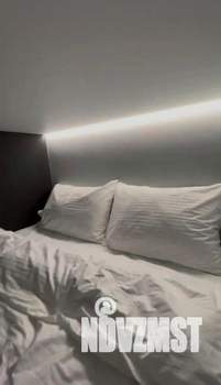 1-к квартира, посуточно, 10м2, 1/1 этаж