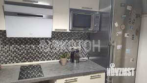 1-к квартира, на длительный срок, 37м2, 5/10 этаж