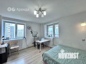 Студия квартира, на длительный срок, 30м2, 9/12 этаж