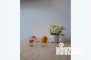 1-к квартира, посуточно, 15м2, 1/5 этаж