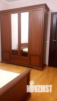 2-к квартира, на длительный срок, 52м2, 6/22 этаж