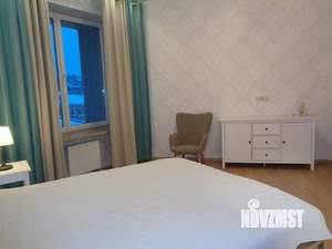 3-к квартира, на длительный срок, 113м2, 6/11 этаж