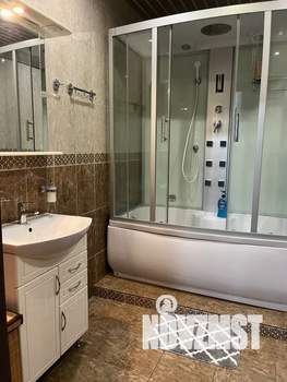 1-к квартира, посуточно, 47м2, 4/7 этаж