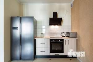 2-к квартира, на длительный срок, 105м2, 5/10 этаж