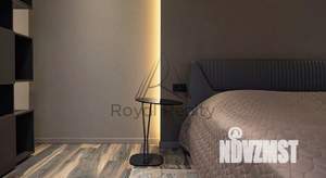 4-к квартира, на длительный срок, 171м2, 5/7 этаж