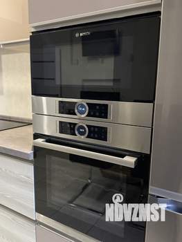 2-к квартира, на длительный срок, 66м2, 13/15 этаж